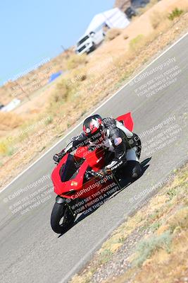 media/Oct-14-2023-TrackXperience (Sat) [[0517685739]]/Level 3/session 3 turn 2/
